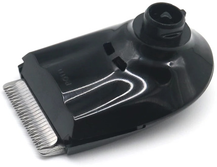 Shaver heads Trimmer for Philips RQ111 RQ12 RQ11 RQ10 RQ32 RQ1185 RQ1187 RQ1195 RQ1250 RQ1250 RQ1180 RQ1050 S971 S9511 S9151