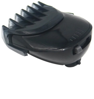 Shaver heads Trimmer for Philips RQ12 RQ11 RQ10 RQ32 RQ1185 RQ1187 RQ1195 RQ1250 RQ1250 RQ1180 RQ1050 S971 S9511 S9151 S8000