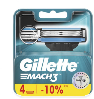 Shavers Replacement Heads other 3004691 Улыбка радуги ulybka radugi r-ulybka smile rainbow косметика eveline smooth skin