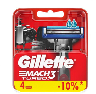 Shavers Replacement Heads other 3004712 Улыбка радуги ulybka radugi r-ulybka smile rainbow косметика eveline smooth skin