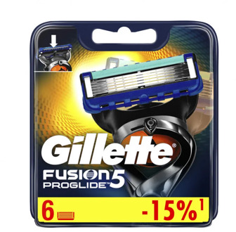 Shavers Replacement Heads other 3107696 Улыбка радуги ulybka radugi r-ulybka smile rainbow smooth skin Shave Shaver Head Removable Cartridges Cartridge