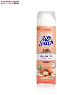 Shaving Gels other 3119703 Beauty Health Shave Hair Removal Shaving Creams cream Lotions lotion Gel Улыбка радуги ulybka radugi r-ulybka smile rainbow косметика