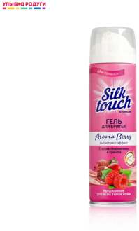 Shaving Gels other 3119704 Beauty Health Shave Hair Removal Shaving Creams cream Lotions lotion Gel Улыбка радуги ulybka radugi r-ulybka smile rainbow косметика