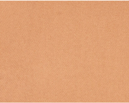 Shawl cashmink schal 30/180 213012305/201 Beige - One size