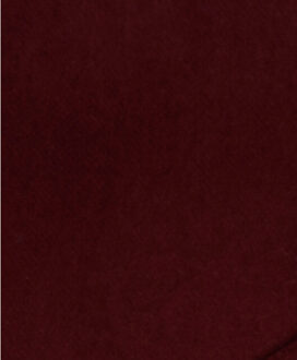 Shawl cashmink schal 30/180 213012305/402 Rood - One size