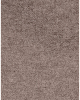 Shawl cashmink schal 30/180 213012305/801 Grijs - One size