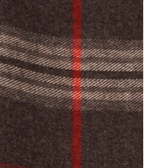 Shawl cashmink schal 30/180 213012306/802 Grijs - One size