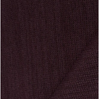 Shawl schal 26/180 213012292/605 Blauw - One size