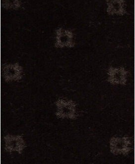 Shawl viskoseschal 30/180 213012319/802 Grijs - One size