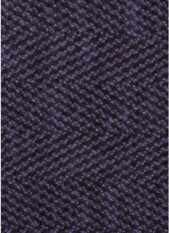 Shawl viskoseschal 30/180 213012320/604 Blauw - One size