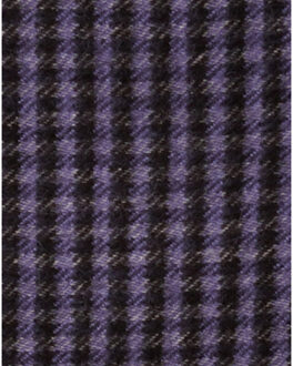 Shawl viskoseschal 30/180 213012321/702 Bruin - One size