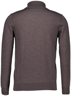 Shawn coltruien sdl00005ni13 Taupe - XXL