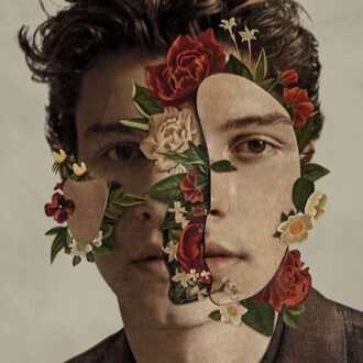 Shawn Mendes - Shawn Mendes - Shawn Mendes | CD