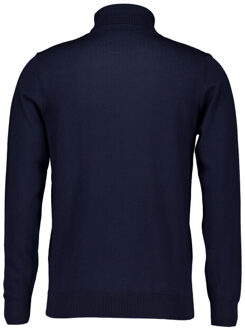 Shawn sdl00005ni13 Blauw - XL
