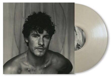 Shawn - Shawn Mendes