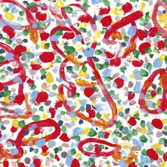 She Brings Me Back To The Land Of The Living - Cian Nugent