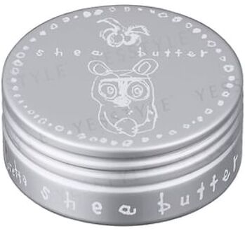 Shea Butter 28g