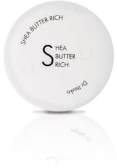 Shea Butter Rich 15g
