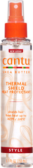 Shea Butter Thermal Heat Shield - 150 ml