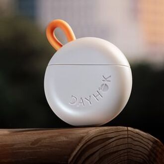 Sheer Aqua Mineral Sunblock Lotion W 40g