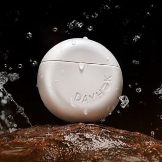 Sheer Aqua Mineral Sunblock Lotion W MINI 15g