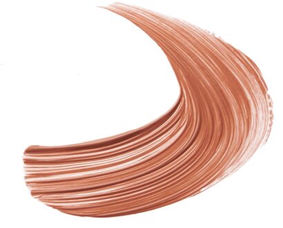 Sheer Blush 12.5ml (Various Shades) - Fresh Faced