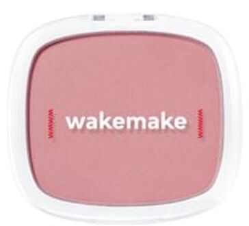 Sheer Breeze Blusher - 7 Colors #06 Beige Rose