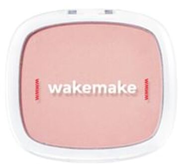 Sheer Breeze Blusher - 7 Colors #07 Veiley