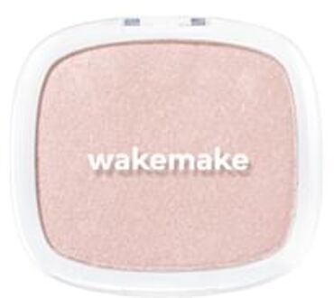 Sheer Breeze Highlighter - 3 Colors #01 Pearly Beige
