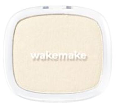 Sheer Breeze Highlighter - 3 Colors #03 Lemony