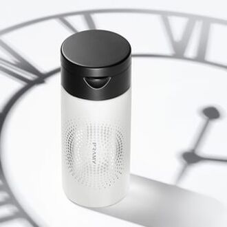 Sheer Flawless Silky Loose Powder - 2 Colors 2# Nude - 100g