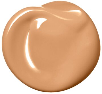 Sheer Glow Foundation Valencia 30 ml
