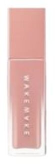 Sheer Glow Liquid Blusher Set - 5 Colors #02 Morning Ballet