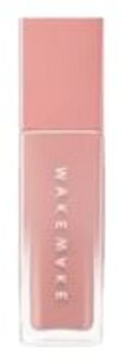 Sheer Glow Liquid Blusher Set - 5 Colors #03 Joy Pink