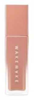 Sheer Glow Liquid Blusher Set - 5 Colors #05 Nude Sparkle