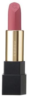 Sheer Matte Lipstick 03 SEIGYOKU Refill