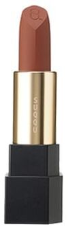 Sheer Matte Lipstick 06 JUHI Refill