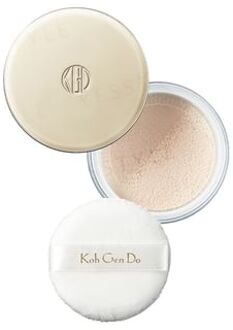 Sheer Moist Powder Limited Edition 12g