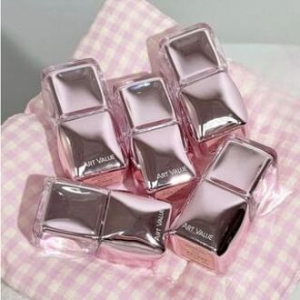 Sheer Pink Glazed Lip Gloss - 6 Colors 03# Black Wood - 4.5g