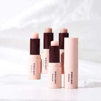 Sheer Stick Highlight 01 Sheer Beige