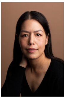 Sheer - Vanessa Lawrence