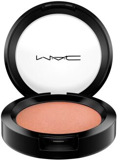 Sheertone Shimmer Blush Sunbasque 6g