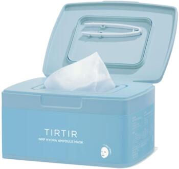 Sheet Mask TirTir Nmf Hydro Ampoule Mask 30 st