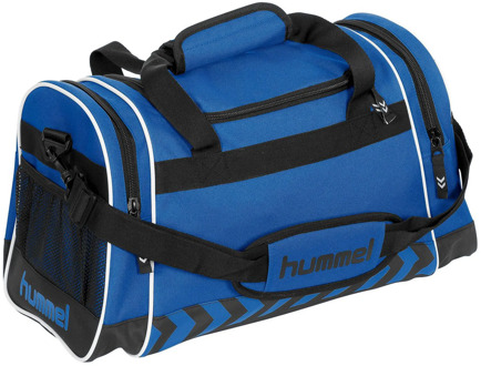 Sheffield Sporttas Unisex - One Size