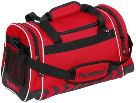 Sheffield Sporttas Unisex - One Size