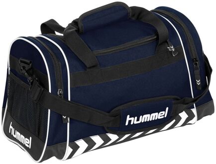 Sheffield Sporttas Unisex - One Size