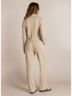 Sheida blazer Beige - 40