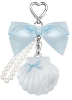 Shell's Jewel Highlighter Balm - 2 Colors #Blue Tears - 3g