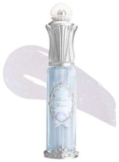 Shell's Jewel Nourishing Lip Glaze - 9 Colors #P06 Lunar Jelly - 4.8 ml