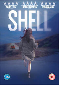 Shell